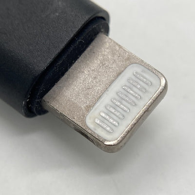 【中古】HC-M100LK【日本橋】