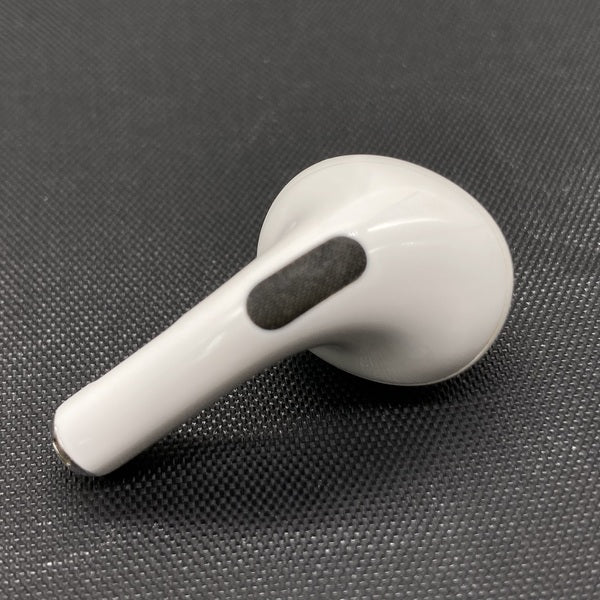 【中古】AirPods Pro（Ⅼ側）【秋葉原】