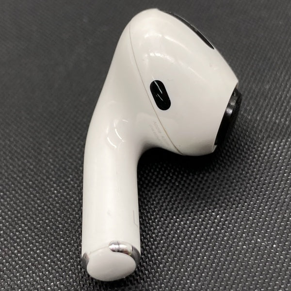 【中古】AirPods Pro（Ⅼ側）【秋葉原】