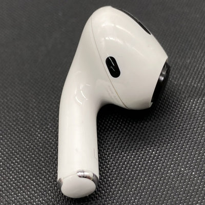 【中古】AirPods Pro（Ⅼ側）【秋葉原】