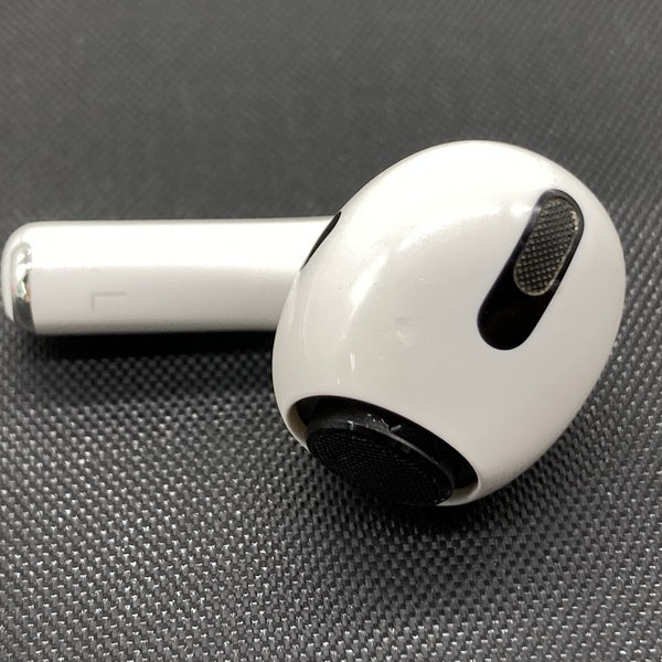 【中古】AirPods Pro（Ⅼ側）【秋葉原】