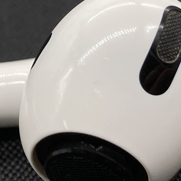 【中古】AirPods Pro（Ⅼ側）【秋葉原】