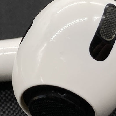 【中古】AirPods Pro（Ⅼ側）【秋葉原】