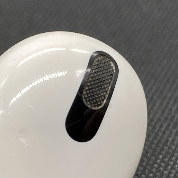 【中古】AirPods Pro（Ⅼ側）【秋葉原】