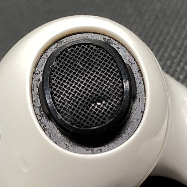 【中古】AirPods Pro（Ⅼ側）【秋葉原】