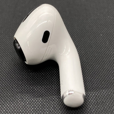 【中古】AirPods Pro（R側）【秋葉原】