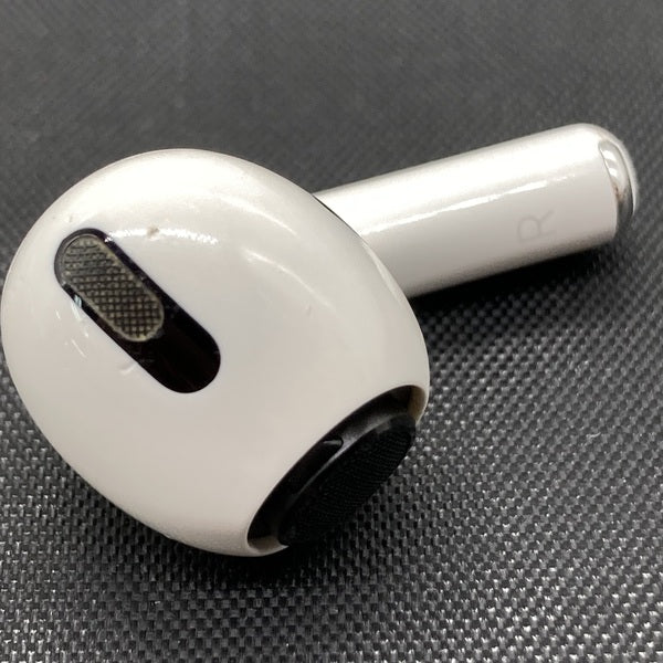 【中古】AirPods Pro（R側）【秋葉原】