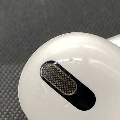 【中古】AirPods Pro（R側）【秋葉原】