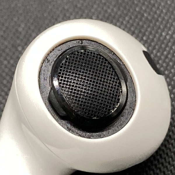 【中古】AirPods Pro（R側）【秋葉原】