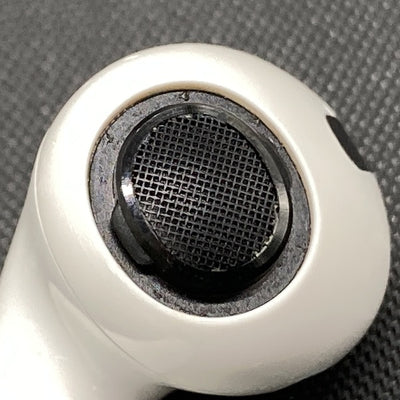 【中古】AirPods Pro（R側）【秋葉原】