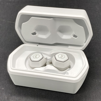 【中古】Hexamove Pro White【HEXM-PR-WH】【日本橋】