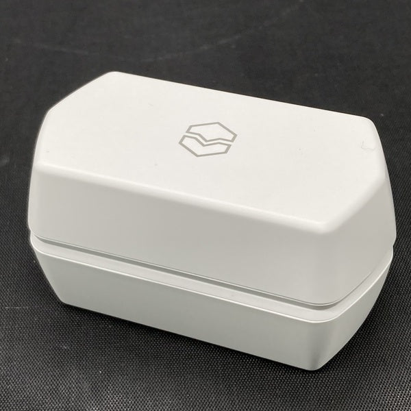 【中古】Hexamove Pro White【HEXM-PR-WH】【日本橋】