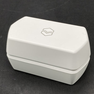 【中古】Hexamove Pro White【HEXM-PR-WH】【日本橋】