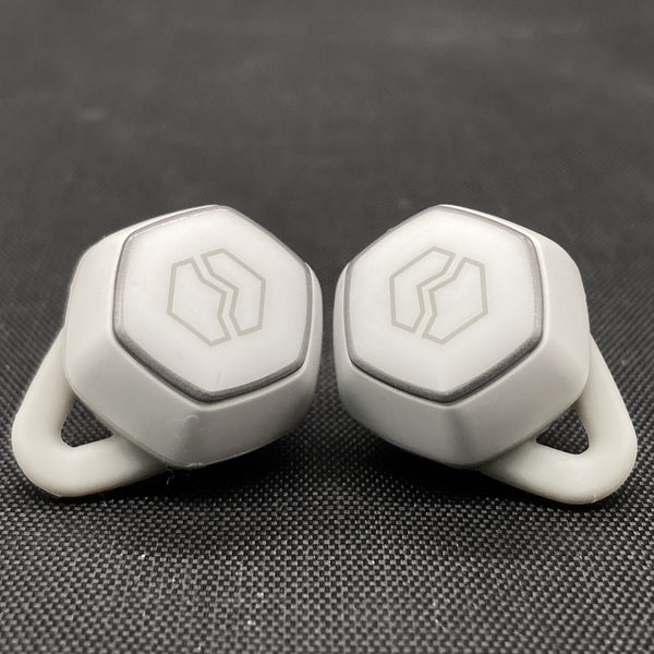 【中古】Hexamove Pro White【HEXM-PR-WH】【日本橋】