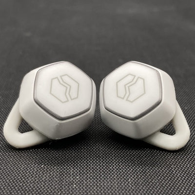 【中古】Hexamove Pro White【HEXM-PR-WH】【日本橋】