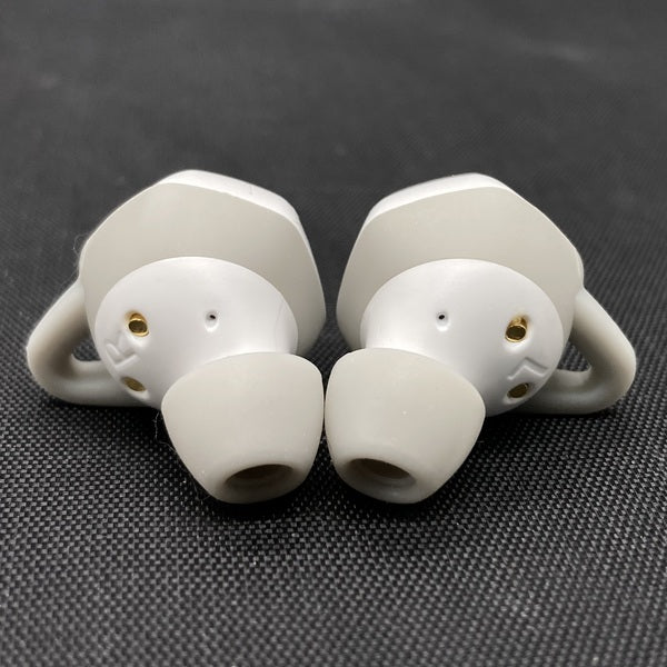【中古】Hexamove Pro White【HEXM-PR-WH】【日本橋】