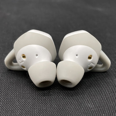 【中古】Hexamove Pro White【HEXM-PR-WH】【日本橋】
