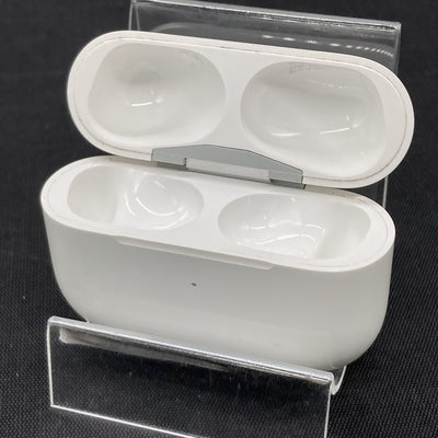 【中古】AirPods Pro 充電ケース【日本橋】
