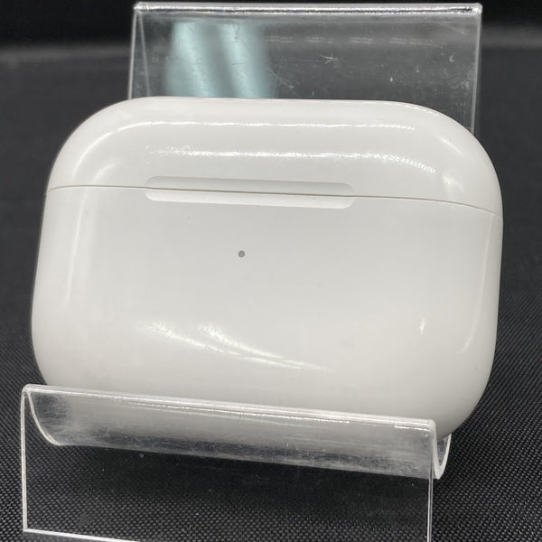 【中古】AirPods Pro 充電ケース【日本橋】