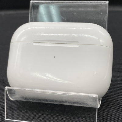 【中古】AirPods Pro 充電ケース【日本橋】