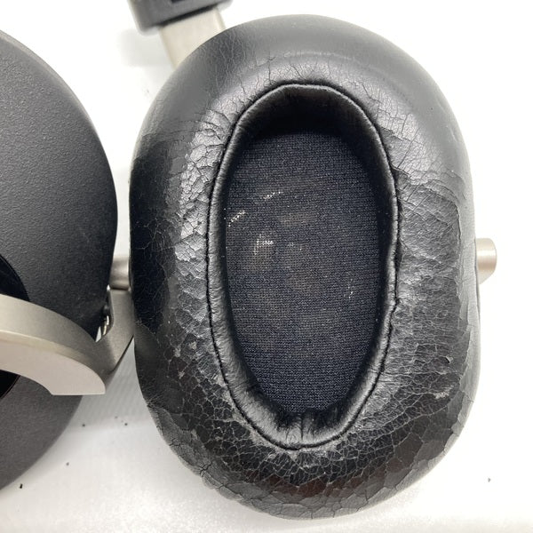 SONY 【中古】MDR-Z1000【秋葉原】 – e☆イヤホン