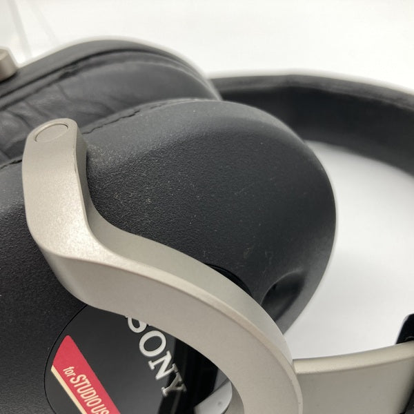 SONY (ソニー) 有線ヘッドホン MDR-Z1000 動作確認済み