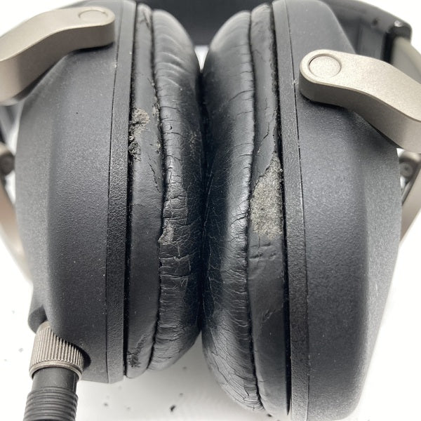 中古　SONY MDR-Z1000 有線　ヘッドホン SONY 【中古】MDR-Z1000【秋葉原】 – e☆イヤホン