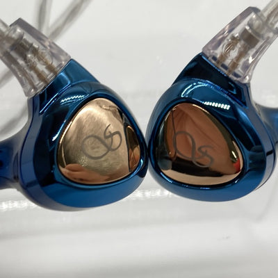 【中古】SONO Metal Blue【秋葉原】