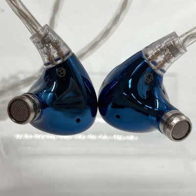 【中古】SONO Metal Blue【秋葉原】