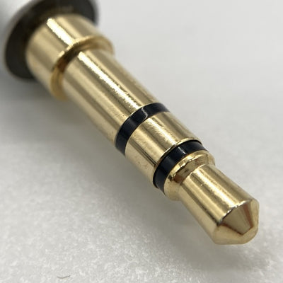 【中古】SONO Metal Blue【秋葉原】