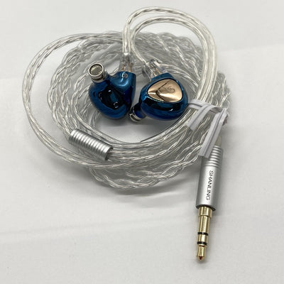 【中古】SONO Metal Blue【秋葉原】