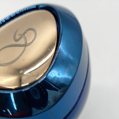 【中古】SONO Metal Blue【秋葉原】