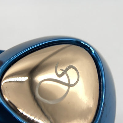 【中古】SONO Metal Blue【秋葉原】