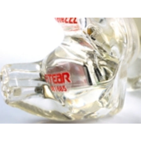 イヤホン Fitear private 222 6964_1731_450x450.jpg?v=1741386783