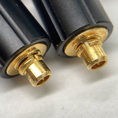 【中古】雷切改 AK2.5mm4極バランス/MMCX 【NLP-RAI-KAI】【名古屋】