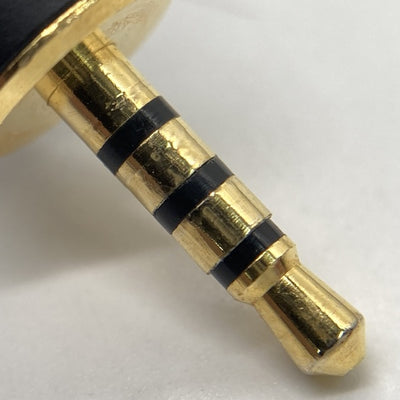 【中古】雷切改 AK2.5mm4極バランス/MMCX 【NLP-RAI-KAI】【名古屋】