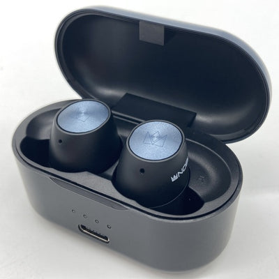 【中古】FALCON 【NOB-FALCON】【秋葉原】