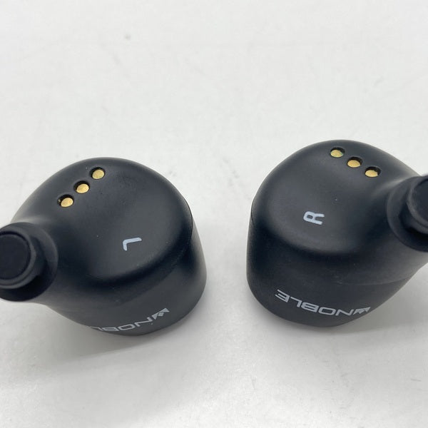 【中古】FALCON 【NOB-FALCON】【秋葉原】