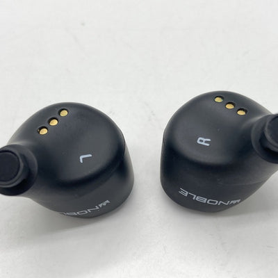 【中古】FALCON 【NOB-FALCON】【秋葉原】
