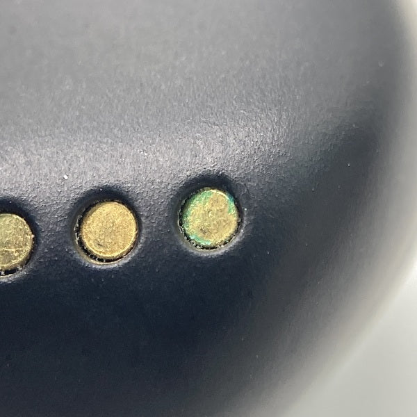 【中古】FALCON 【NOB-FALCON】【秋葉原】