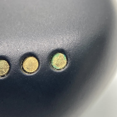 【中古】FALCON 【NOB-FALCON】【秋葉原】