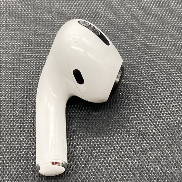 Apple AirPods Pro 片耳 L 片方 左耳 中古品★ Apple AirPods Pro 片耳 L 片方 左耳 157｜Yahoo!フリマ（旧