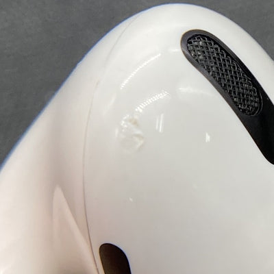 【中古】AirPods Pro（片耳）L側【秋葉原】