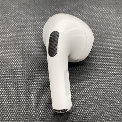 【中古】AirPods Pro（片耳）R側 (海外モデル)【秋葉原】