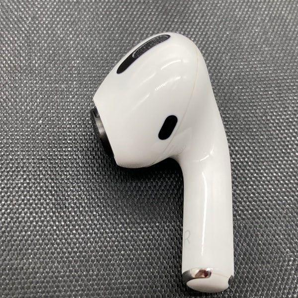 【中古】AirPods Pro（片耳）R側 (海外モデル)【秋葉原】