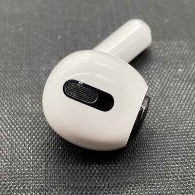 【中古】AirPods Pro（片耳）R側 (海外モデル)【秋葉原】