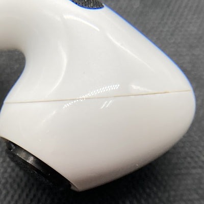 【中古】AirPods Pro（片耳）R側 (海外モデル)【秋葉原】