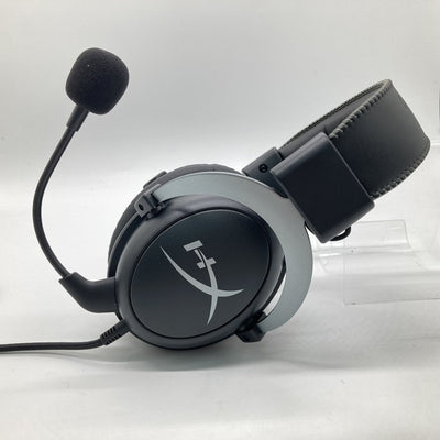 【中古】HyperX Cloud II【日本橋】