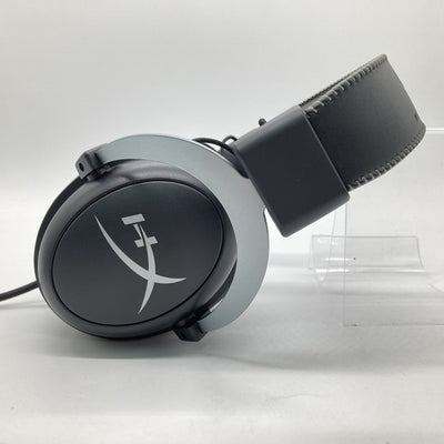 【中古】HyperX Cloud II【日本橋】