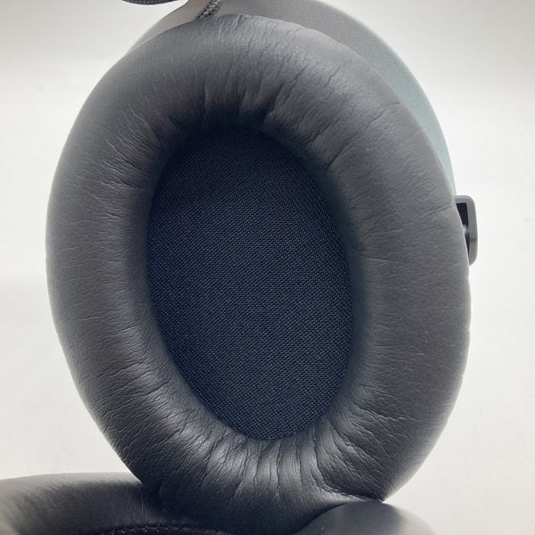 【中古】HyperX Cloud II【日本橋】